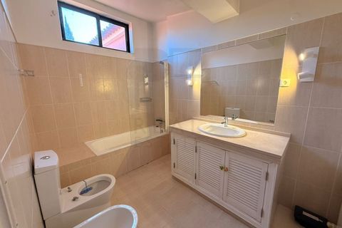 Villa i Cascais, Lisbon, Cascais - € 2.750.000 | Ref: MOR_4335 - foto 33