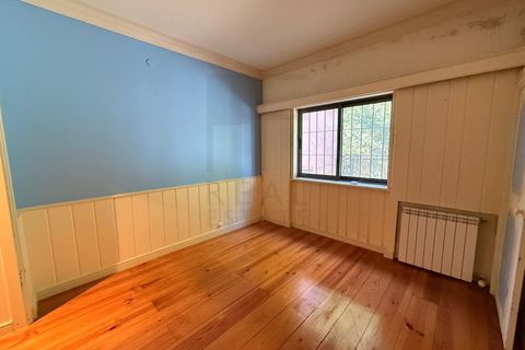 Villa i Cascais, Lisbon, Cascais - € 2.750.000 | Ref: MOR_4335 - foto 34