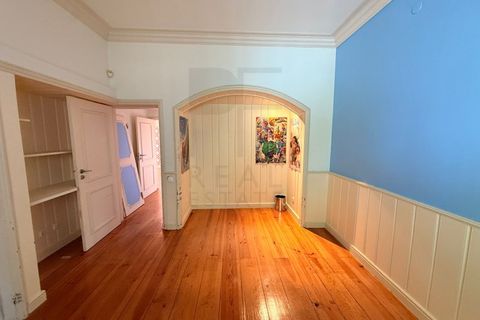 Villa i Cascais, Lisbon, Cascais - € 2.750.000 | Ref: MOR_4335 - foto 35