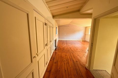 Villa i Cascais, Lisbon, Cascais - € 2.750.000 | Ref: MOR_4335 - foto 37