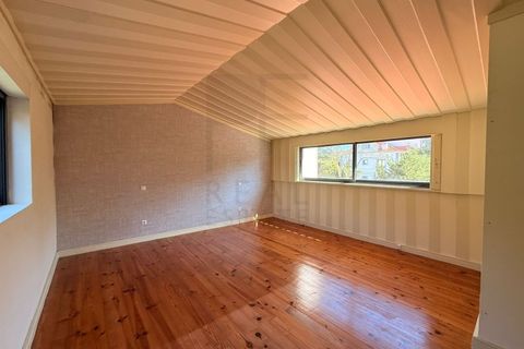 Villa i Cascais, Lisbon, Cascais - € 2.750.000 | Ref: MOR_4335 - foto 38