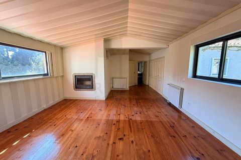Villa i Cascais, Lisbon, Cascais - € 2.750.000 | Ref: MOR_4335 - foto 39