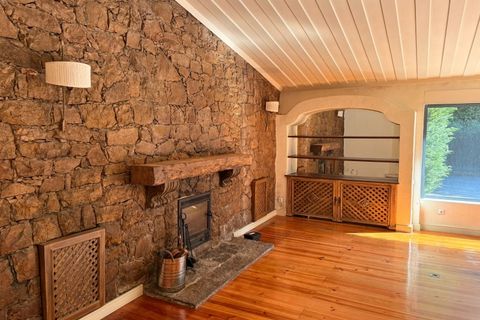 Villa i Cascais, Lisbon, Cascais - € 2.750.000 | Ref: MOR_4335 - foto 40