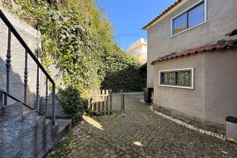 Villa i Cascais, Lisbon, Cascais - € 2.750.000 | Ref: MOR_4335 - foto 41