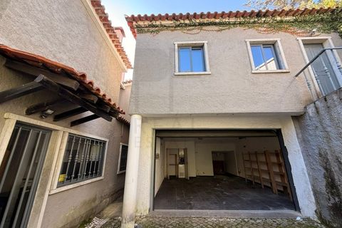 Villa i Cascais, Lisbon, Cascais - € 2.750.000 | Ref: MOR_4335 - foto 42