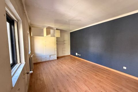 Villa i Cascais, Lisbon, Cascais - € 2.750.000 | Ref: MOR_4335 - foto 43
