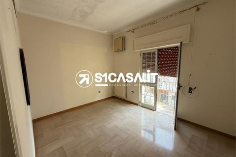 Lejlighed i Galatone, Lecce, Galatone - € 43.000 | Ref: APN-1381 - foto 1