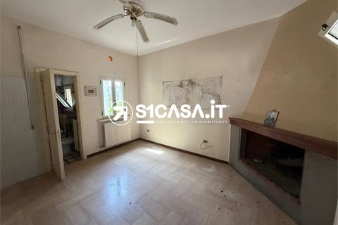 Lejlighed i Galatone, Lecce, Galatone - € 43.000 | Ref: APN-1381 - foto 2