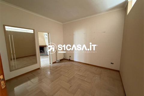 Lejlighed i Galatone, Lecce, Galatone - € 43.000 | Ref: APN-1381 - foto 3