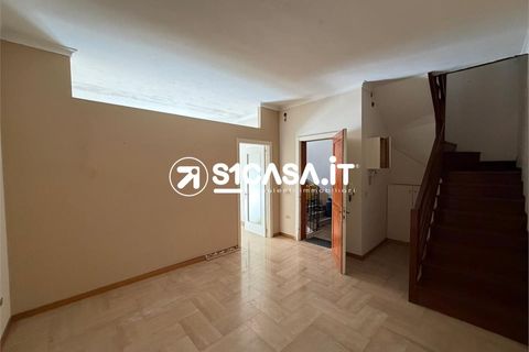 Lejlighed i Galatone, Lecce, Galatone - € 43.000 | Ref: APN-1381 - foto 4