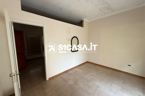 Lejlighed i Galatone, Lecce, Galatone - € 43.000 | Ref: APN-1381 - foto 5