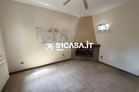 Lejlighed i Galatone, Lecce, Galatone - € 43.000 | Ref: APN-1381 - foto 6