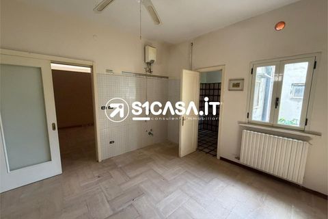 Lejlighed i Galatone, Lecce, Galatone - € 43.000 | Ref: APN-1381 - foto 7