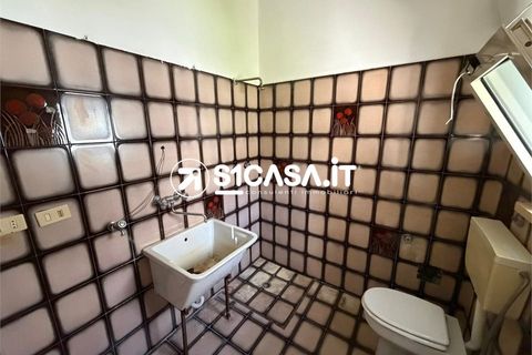 Lejlighed i Galatone, Lecce, Galatone - € 43.000 | Ref: APN-1381 - foto 8