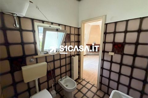 Lejlighed i Galatone, Lecce, Galatone - € 43.000 | Ref: APN-1381 - foto 9