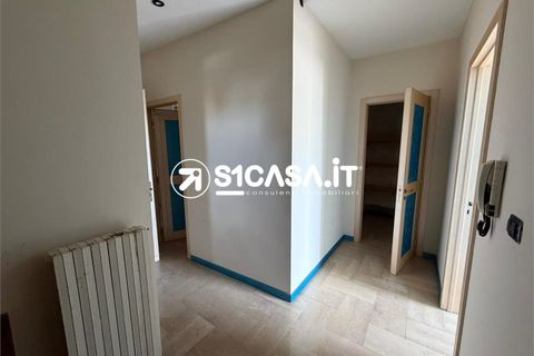 Lejlighed i Galatone, Lecce, Galatone - € 43.000 | Ref: APN-1381 - foto 10