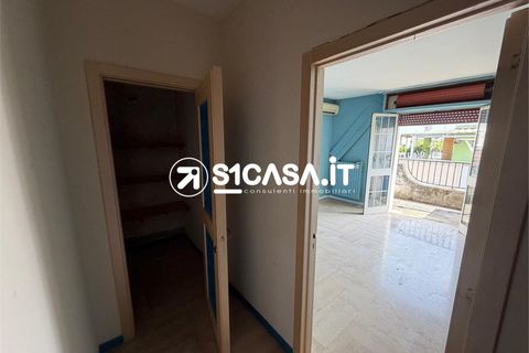 Lejlighed i Galatone, Lecce, Galatone - € 43.000 | Ref: APN-1381 - foto 11