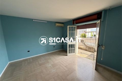 Lejlighed i Galatone, Lecce, Galatone - € 43.000 | Ref: APN-1381 - foto 12