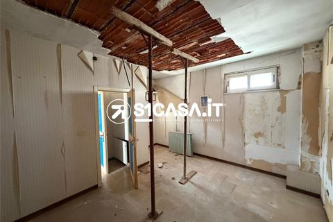 Lejlighed i Galatone, Lecce, Galatone - € 43.000 | Ref: APN-1381 - foto 14