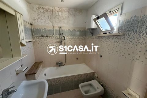 Lejlighed i Galatone, Lecce, Galatone - € 43.000 | Ref: APN-1381 - foto 15