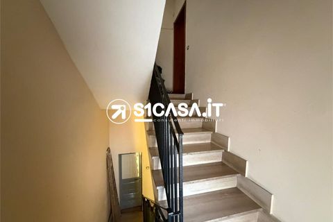 Lejlighed i Galatone, Lecce, Galatone - € 43.000 | Ref: APN-1381 - foto 16