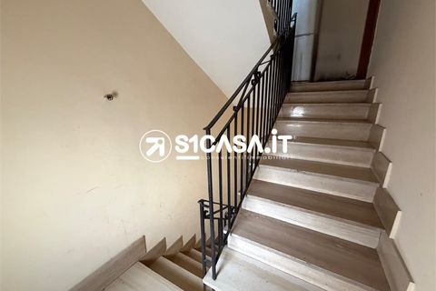 Lejlighed i Galatone, Lecce, Galatone - € 43.000 | Ref: APN-1381 - foto 17