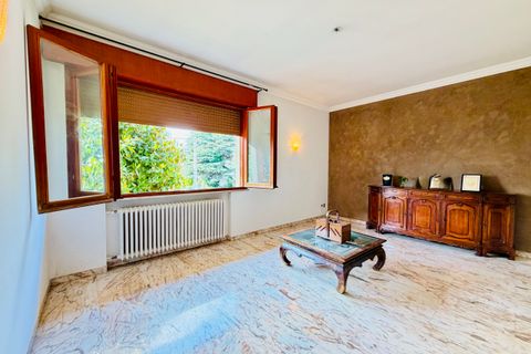 Byhus i Cesena, Forli-Cesena, Cesena - € 280.000 | Ref: 596 - foto 1
