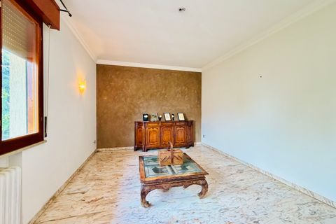 Byhus i Cesena, Forli-Cesena, Cesena - € 280.000 | Ref: 596 - foto 2