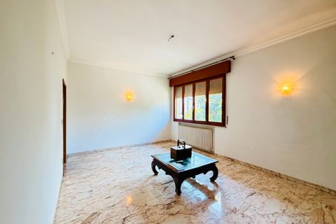 Byhus i Cesena, Forli-Cesena, Cesena - € 280.000 | Ref: 596 - foto 3