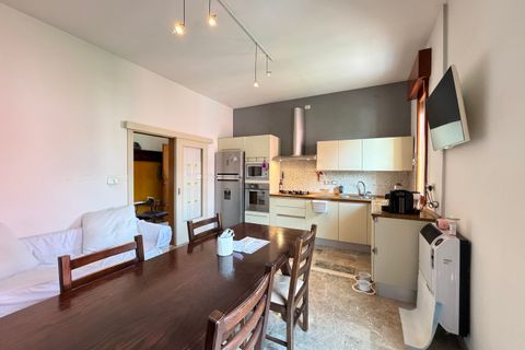 Byhus i Cesena, Forli-Cesena, Cesena - € 280.000 | Ref: 596 - foto 4