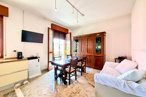 Byhus i Cesena, Forli-Cesena, Cesena - € 280.000 | Ref: 596 - foto 5