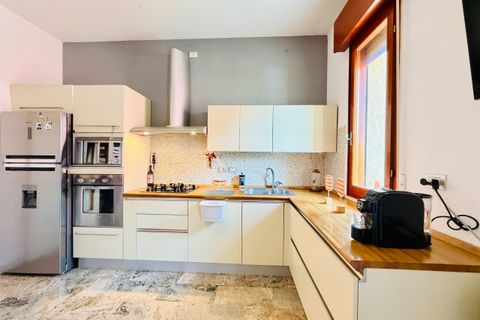 Byhus i Cesena, Forli-Cesena, Cesena - € 280.000 | Ref: 596 - foto 6