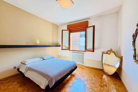 Byhus i Cesena, Forli-Cesena, Cesena - € 280.000 | Ref: 596 - foto 7