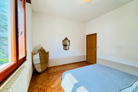 Byhus i Cesena, Forli-Cesena, Cesena - € 280.000 | Ref: 596 - foto 8