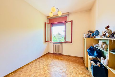 Byhus i Cesena, Forli-Cesena, Cesena - € 280.000 | Ref: 596 - foto 9