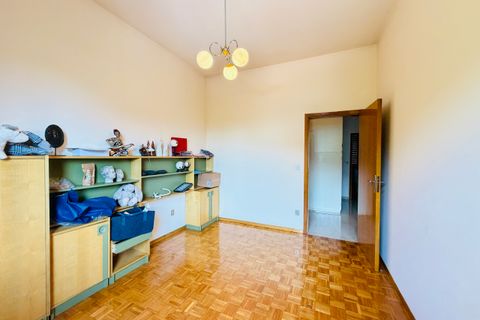 Byhus i Cesena, Forli-Cesena, Cesena - € 280.000 | Ref: 596 - foto 10
