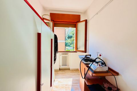 Byhus i Cesena, Forli-Cesena, Cesena - € 280.000 | Ref: 596 - foto 11
