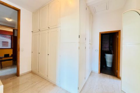 Byhus i Cesena, Forli-Cesena, Cesena - € 280.000 | Ref: 596 - foto 12