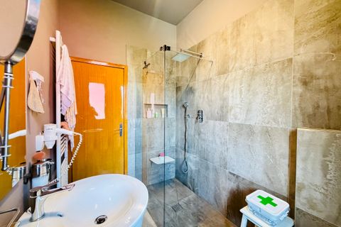 Byhus i Cesena, Forli-Cesena, Cesena - € 280.000 | Ref: 596 - foto 13