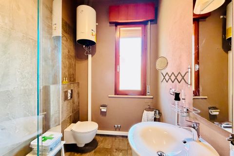 Byhus i Cesena, Forli-Cesena, Cesena - € 280.000 | Ref: 596 - foto 14