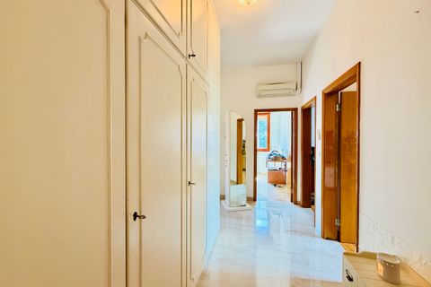 Byhus i Cesena, Forli-Cesena, Cesena - € 280.000 | Ref: 596 - foto 15