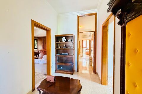 Byhus i Cesena, Forli-Cesena, Cesena - € 280.000 | Ref: 596 - foto 16