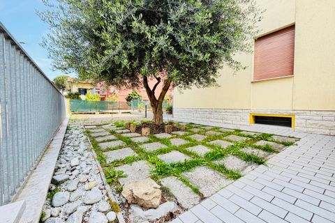 Byhus i Cesena, Forli-Cesena, Cesena - € 280.000 | Ref: 596 - foto 18