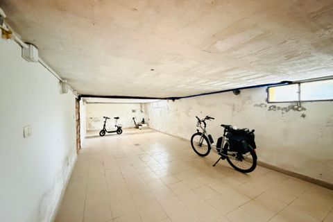 Byhus i Cesena, Forli-Cesena, Cesena - € 280.000 | Ref: 596 - foto 20