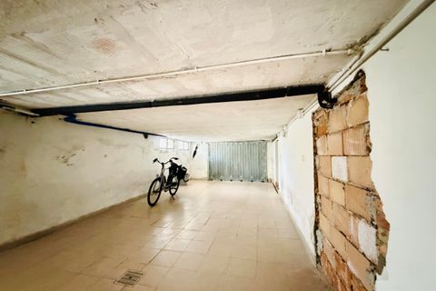 Byhus i Cesena, Forli-Cesena, Cesena - € 280.000 | Ref: 596 - foto 21