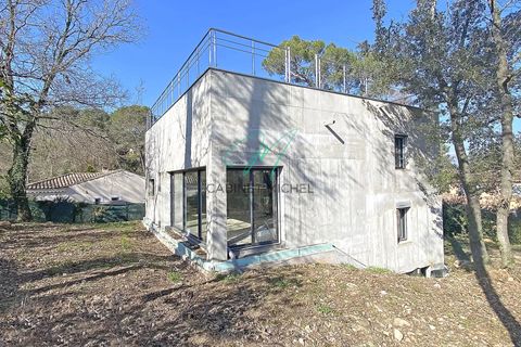 Villa i Valbonne, Alpes-Maritimes, Valbonne - € 660.000 | Ref: 87034287 - foto 2