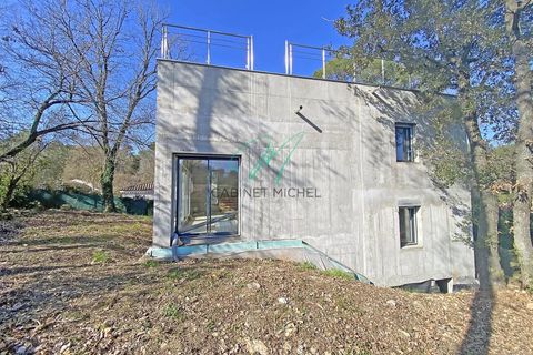 Villa i Valbonne, Alpes-Maritimes, Valbonne - € 660.000 | Ref: 87034287 - foto 6