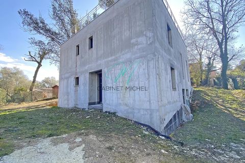 Villa i Valbonne, Alpes-Maritimes, Valbonne - € 660.000 | Ref: 87034287 - foto 7