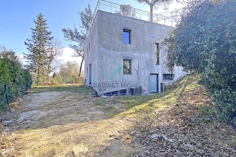 Villa i Valbonne, Alpes-Maritimes, Valbonne - € 660.000 | Ref: 87034287 - foto 8