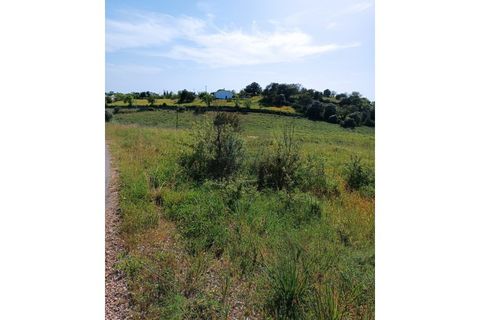 Helårsgrund i Silves, Faro, Silves - € 34.900 | Ref: 227 - foto 1